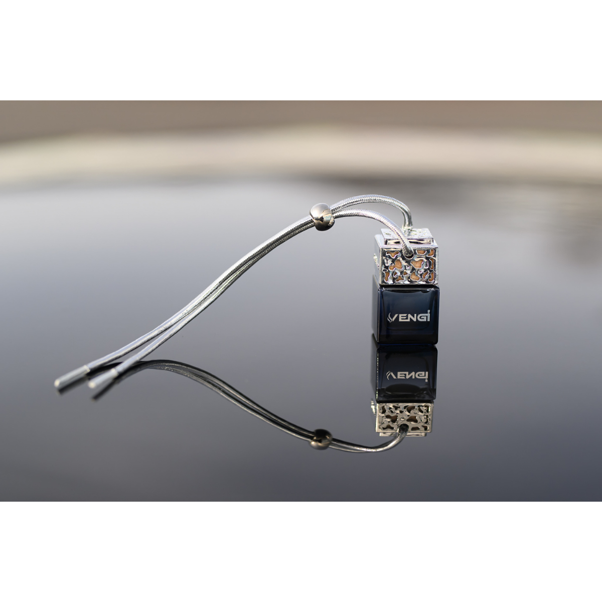 Seductive Ember ♀♂