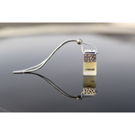 Seductive Ember ♀♂