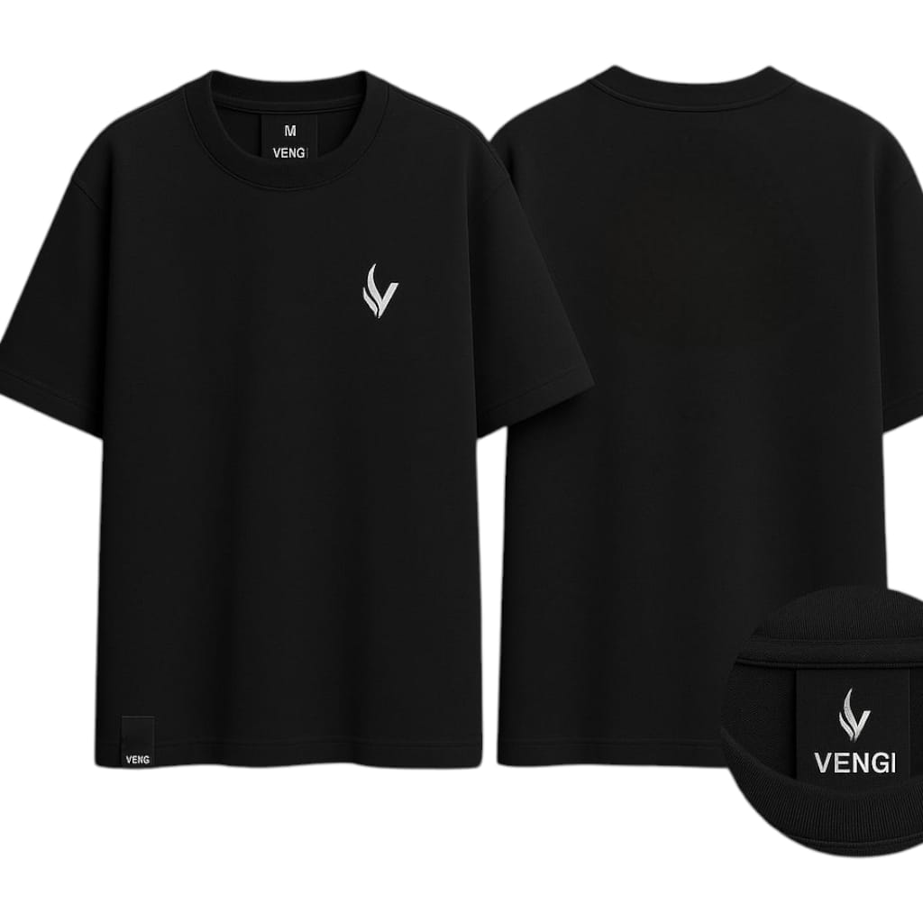 Vengi T-shirt