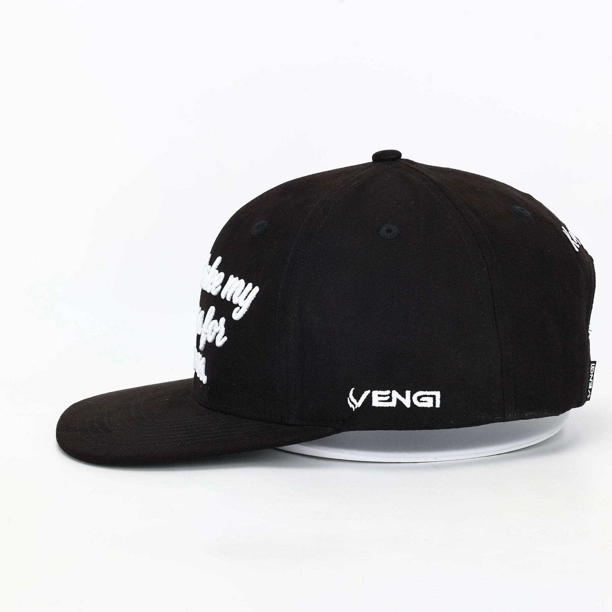 Vengi Cap