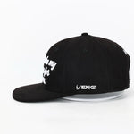 Vengi Cap