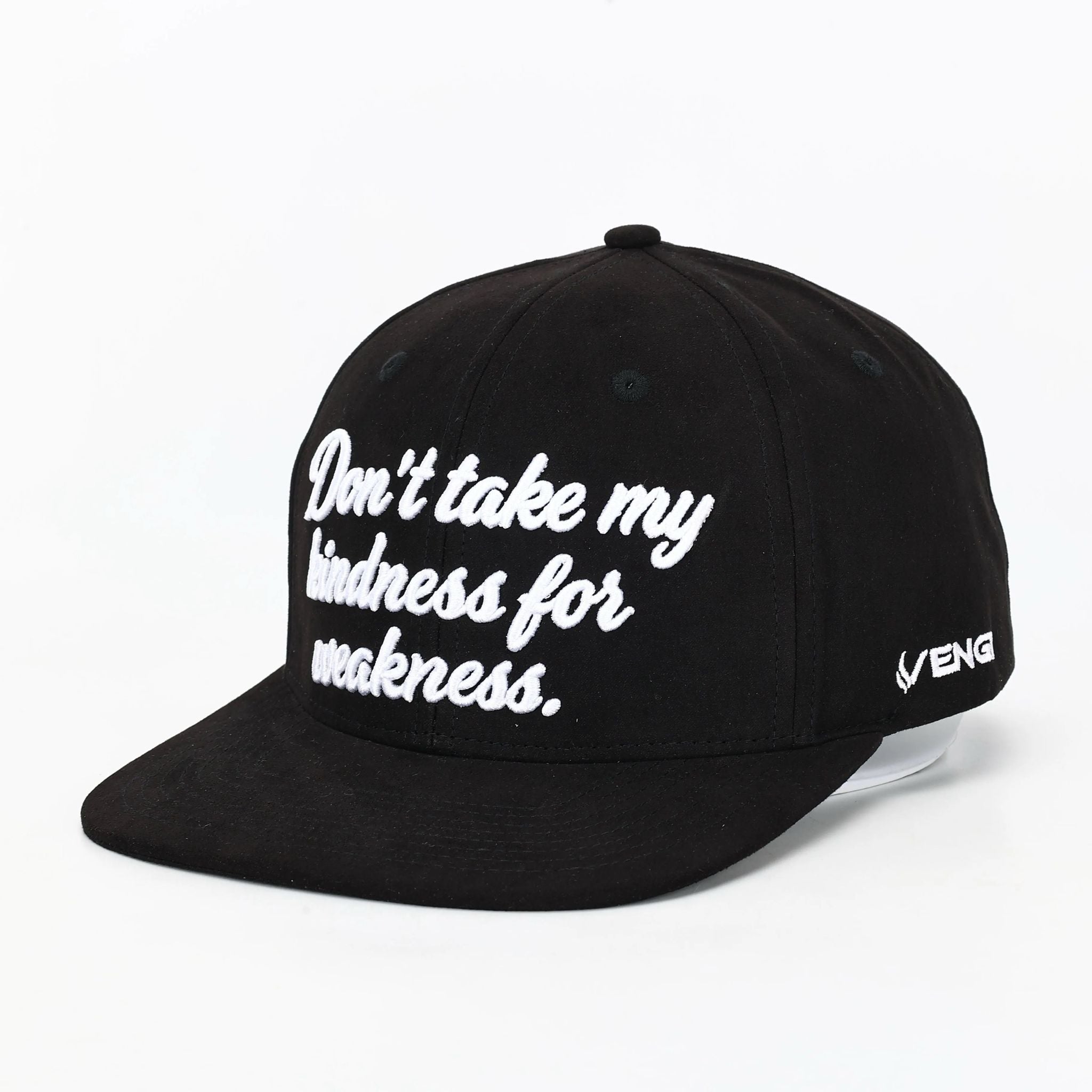 Vengi Cap