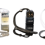 Seductive Ember ♀♂