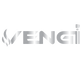 Vengi